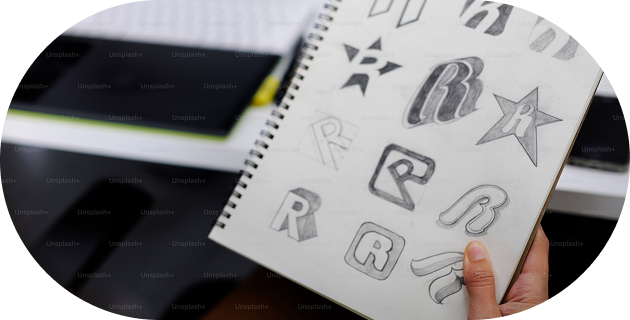 Experience Design Rooted in Human Psychology