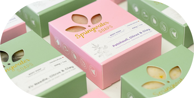 Clarity Driven by Systems Thinking