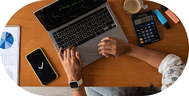 A Continuous, Structured, End-to-End Build Process