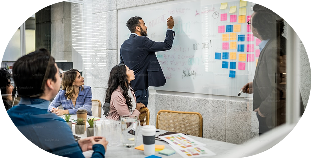 Human-Centered Design that Reduces Friction