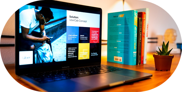 Architecture Designed for Strength and Evolution