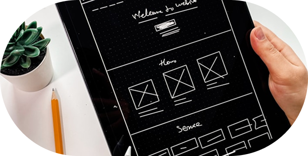 User Experience Rooted in Human Behavior