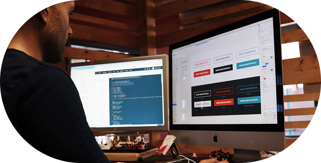 Architecture That Scales, Performs and Sustains